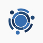 icon School Guardian