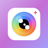 icon Gorgeous Camera(Muhteşem Kamera - OS 35) 3.7