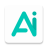 icon Atom Invoice(Fatura Oluşturucu: Kolay ve Güvenilir) 1.0.25