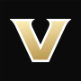 icon Vanderbilt Athletics(Vanderbilt Atletizm)