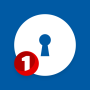 icon Engangskode(Tek kullanımlık şifre (OTP))
