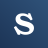 icon Spotico 1.0.15