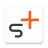 icon com.liderasoluciones.smtpm(Spiga+ Teknisyenleri) 1.28