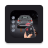 icon Car Key Simulator(Araba Anahtarı Uzaktan Simülatör) 1.1