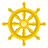 icon com.intradarma.dhammapada.en_buddharakkhita(Dhammapada (İngilizce)) 1.9