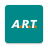 icon ART App(ART uygulaması) 1.0.6