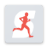 icon Sports Tracker(Spor izci koşu bisiklet) 4.84.2
