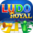 icon Ludo Royal(Ludo Royal - Mutlu Sesli Sohbet) 1.0.5
