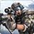 icon Sniper Fury(Sniper Fury: Atış Oyunu) 7.0.1b