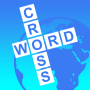 icon Crossword(Dünyanın En Büyük Bulmaca)
