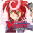 icon Vanguard ZERO(Öncü SIFIR
) 2.70.0