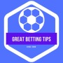 icon Great Betting Tips(BÜYÜK BAHİS SPOR
)