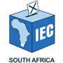 icon IEC(IEC Güney Afrika)