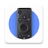 icon Controlla(Samsung Smart TV için TV Miracast Remote) 1.15