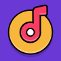 icon Cool Ringtone (Harika Zil Sesi
)