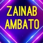icon Zainab(Zainab Ambato- tüm
)