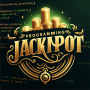 icon Programing Jackpot Winner(Programlama Jackpot)