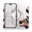 icon AR Drawing(AR Çizim: Boya ve Eskiz) 1.0.14