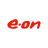 icon Mein E.ON(My E.ON) 5.1.45