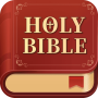 icon Truth Bible: Audio+Verse (Gerçek İncil: Ses+Ayet)
