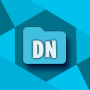 icon DN Explorer (DN Explorer
)