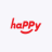 icon Happy Loyalty App(Mutlu Sadakat Programı) 4.6.10