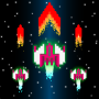 icon Space Wars | Star Shooter ()