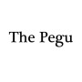 icon The Pegu(The Pegu
)