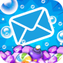 icon Temp Mail PW - Temporary Email (Geçici Posta PW - Geçici E-posta)