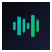 icon Voices AI(Sesleri AI - Sesinizi Değiştirin) 1.6.4