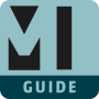 icon Virtueller Guide MM(Sanal Rehber MM)