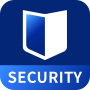 icon Ease Security(Kolaylık Güvenlik-Temizleyici Booster
)