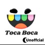 icon Toca Boca Android Tips(Toca Boca – Toca World 2 İpuçları
)