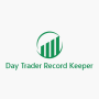 icon Day Trader Record Keeper(Day Trader Kayıt Tutucu)