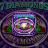 icon com.manicapps.sevendiamonds(Yedi Elmas Deluxe: Vegas Yuvası Makineleri Oyunları) 3.2.1