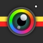 icon Photo editor: Travel anywhere(Fotoğraf düzenleme: Her yere seyahat edin)