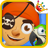 icon 1000 Pirates(1000 Pirates Dress Up for Kids
) 2.0.1