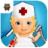 icon Sweet Baby GirlKids Hospital(Tatlı Bebek Kız - Hastane) 1.0.4