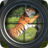 icon Sniper Animal Hunting(Keskin Nişancı Hayvan Avı 2019
) 1.1
