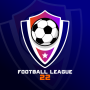 icon Football League 22 (Futbol Ligi 22
)