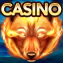 icon Lucky Play Casino – Free Las Vegas Slots Machines (Lucky Play Casino – Ücretsiz Las Vegas Slot Makineleri)