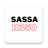icon SASSA R350 APP(Durum kontrolü Uygulama) 2.0