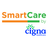icon SmartCare by Cigna(Cigna'dan SmartCare) 2.0.7