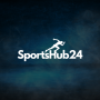 icon SportsHub24(SportsHub24 SETSS)