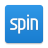 icon Spin.de(spin.de Almanca Sohbet Topluluğu) 1.5.6
