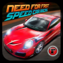 icon Fast Speed Car Racing(Hızlı Hızlı Araba Yarışı Oyunları)