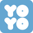 icon Yoyo(YOYO Araç Kiralama) 4.2.10