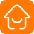 icon Orange Smart Home(Orange Akıllı Ev) 1.0.8
