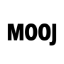 icon MOOJ(MOOJ - yerel etkinlikleri bulun)