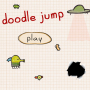 icon Doodle Jump(Doodle Jump
)